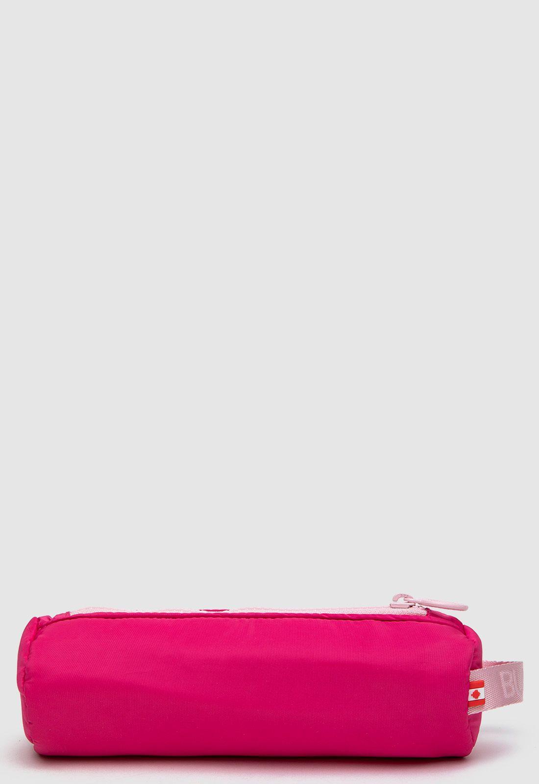 Estuche Bubbita Berry Mini Bubba Essentials-3