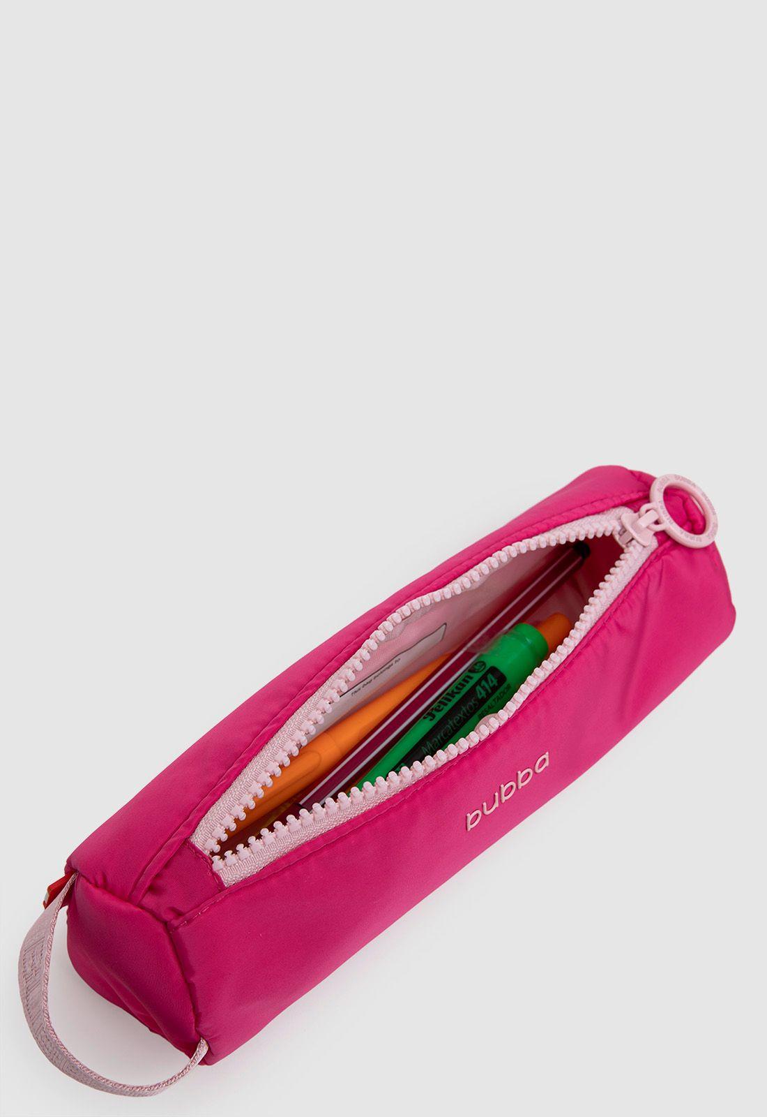 Estuche Bubbita Berry Mini Bubba Essentials-4