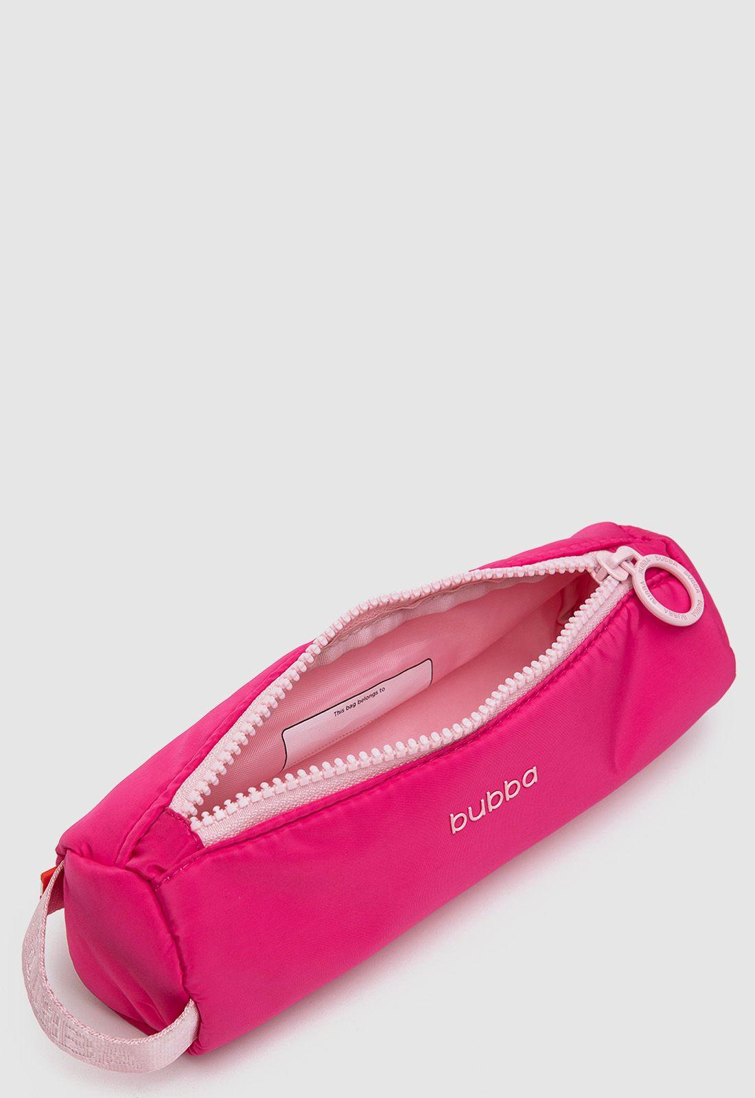 Estuche Bubbita Berry Mini Bubba Essentials-5