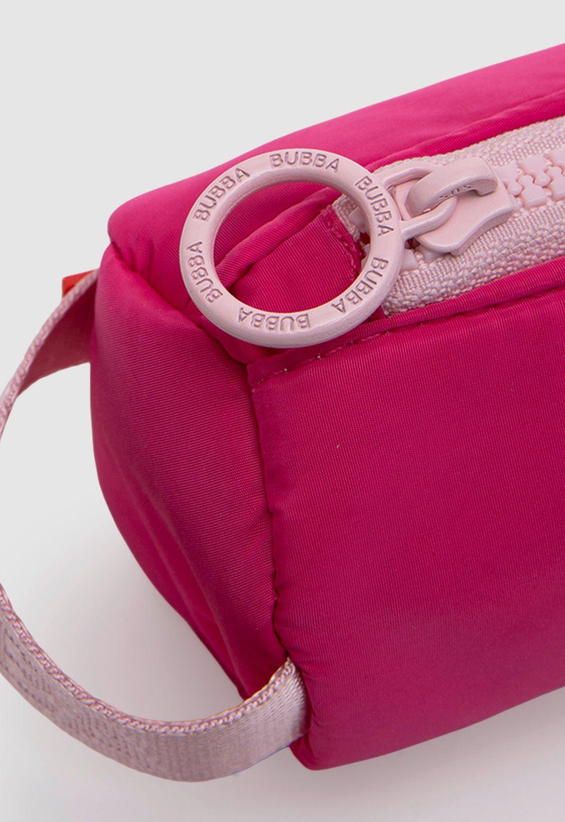 Estuche Bubbita Berry Mini Bubba Essentials-6