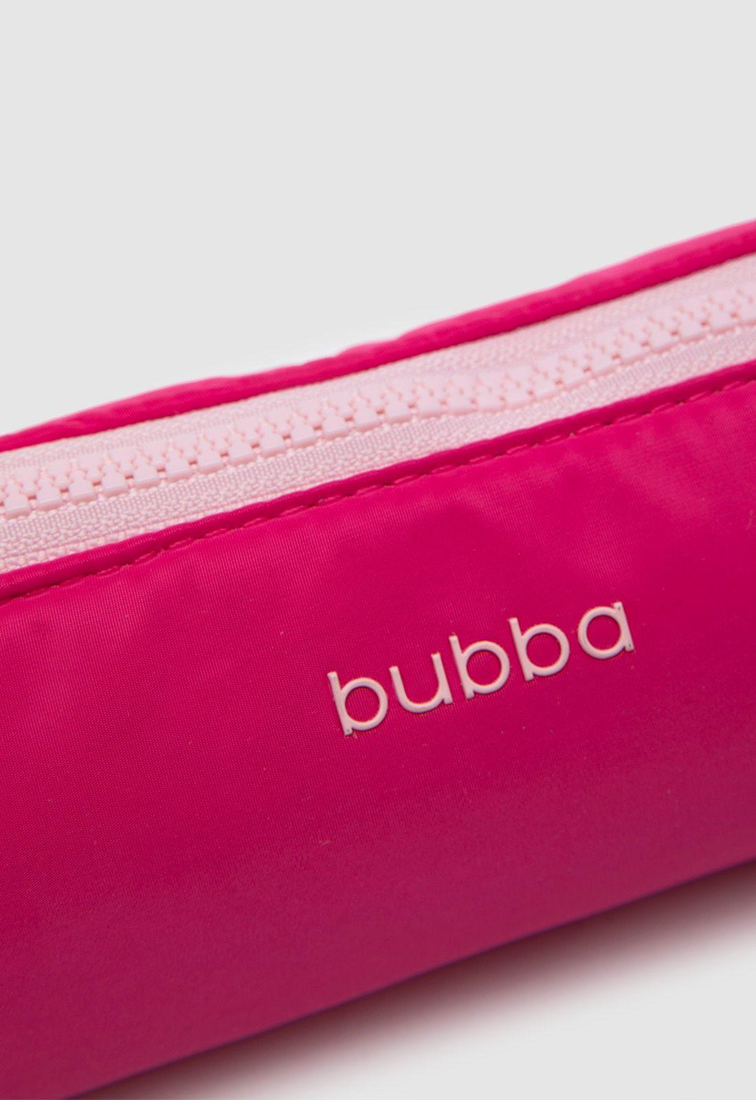 Estuche Bubbita Berry Mini Bubba Essentials-7