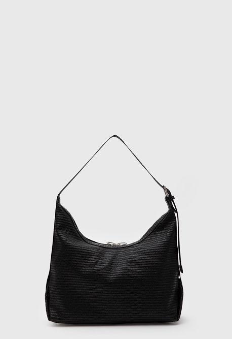 Cartera Mallorca Black Bubba Essentials-2