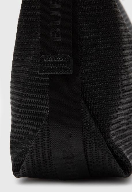 Cartera Mallorca Black Bubba Essentials-5