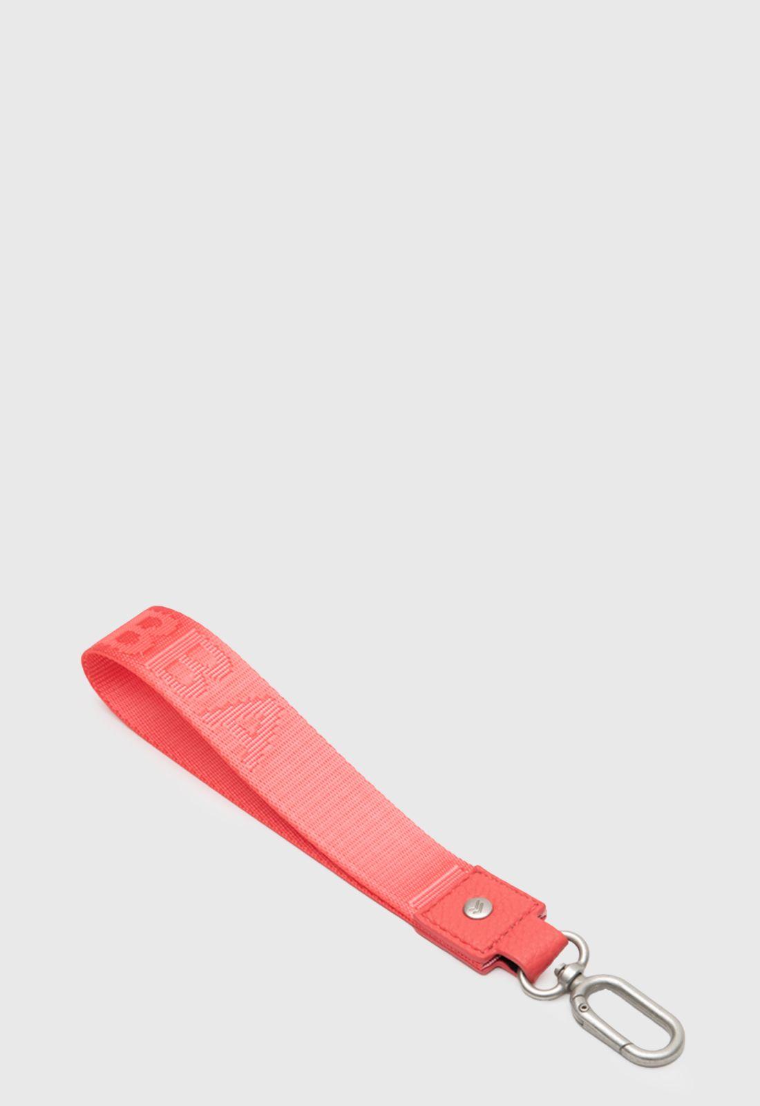 Set Billetera Reef Coral Bubba Essentials-5