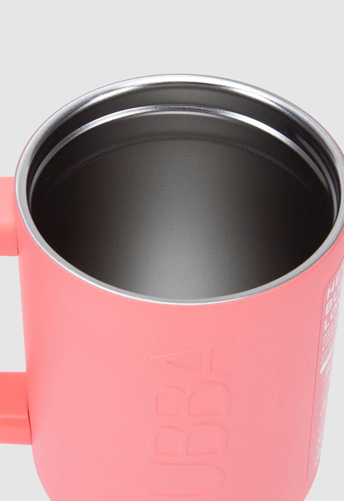 Tumbler Handle Originals Blossom Bubba Essentials-2