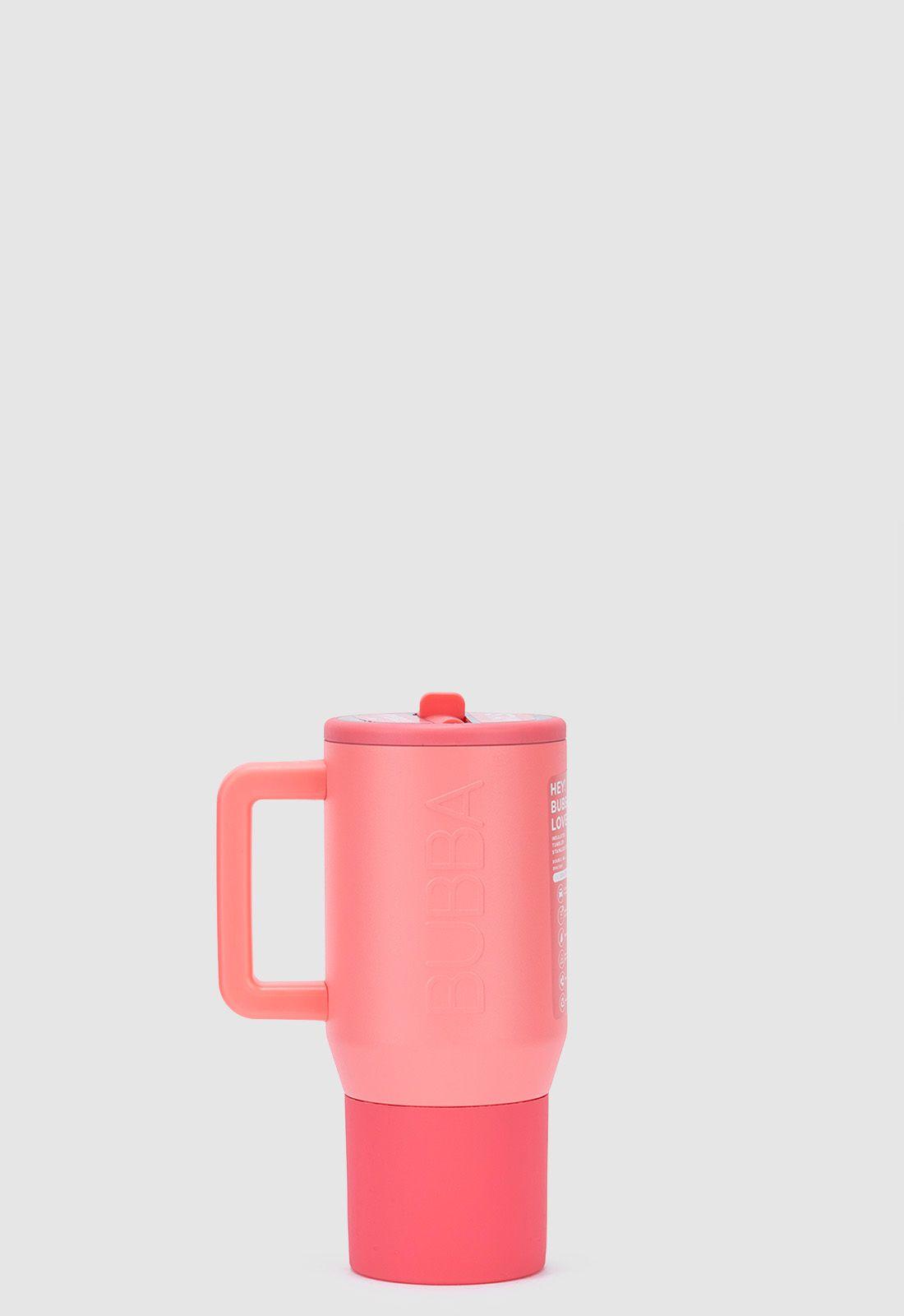 Tumbler Handle Originals Blossom Bubba Essentials-3