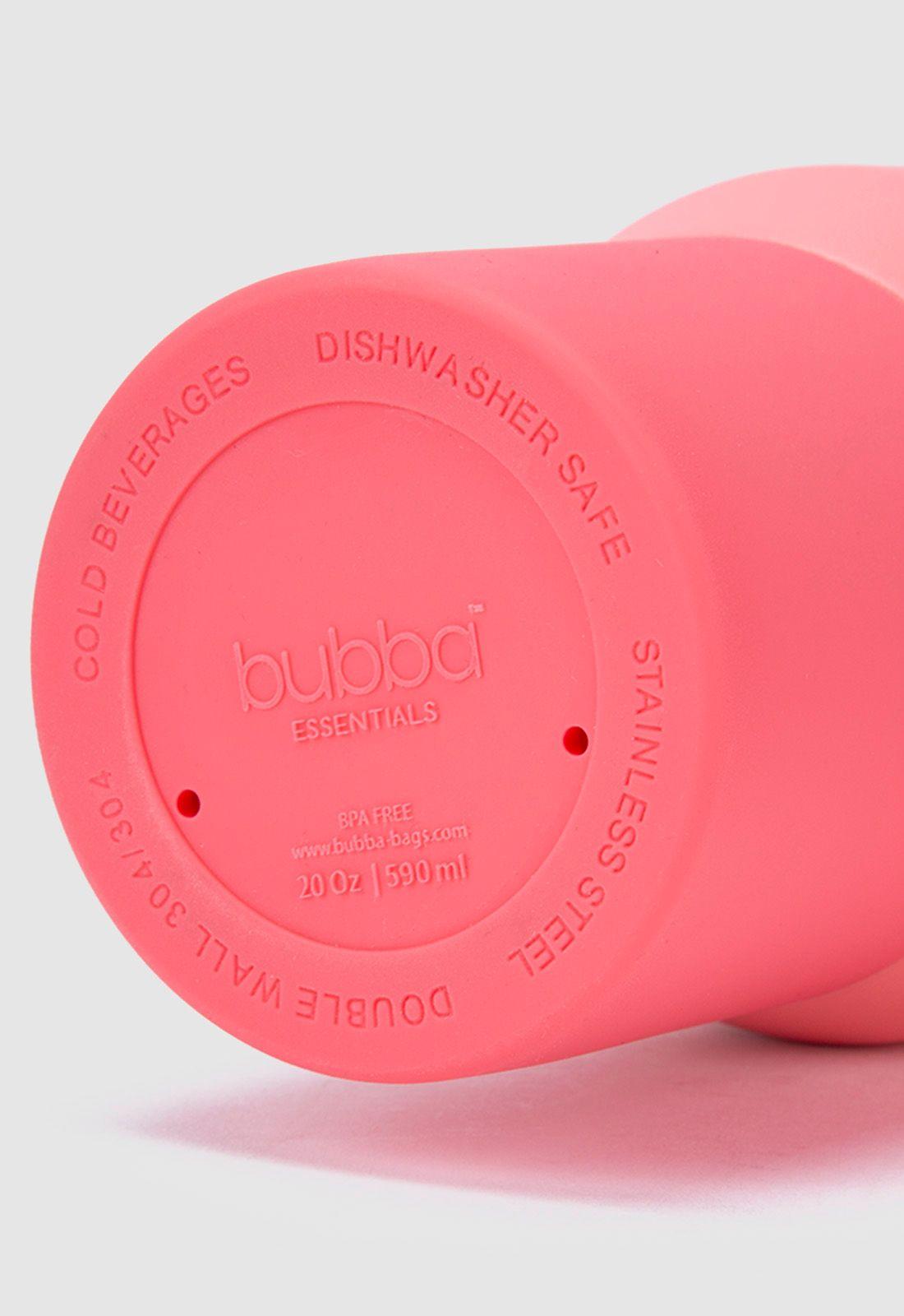 Tumbler Handle Originals Blossom Bubba Essentials-4