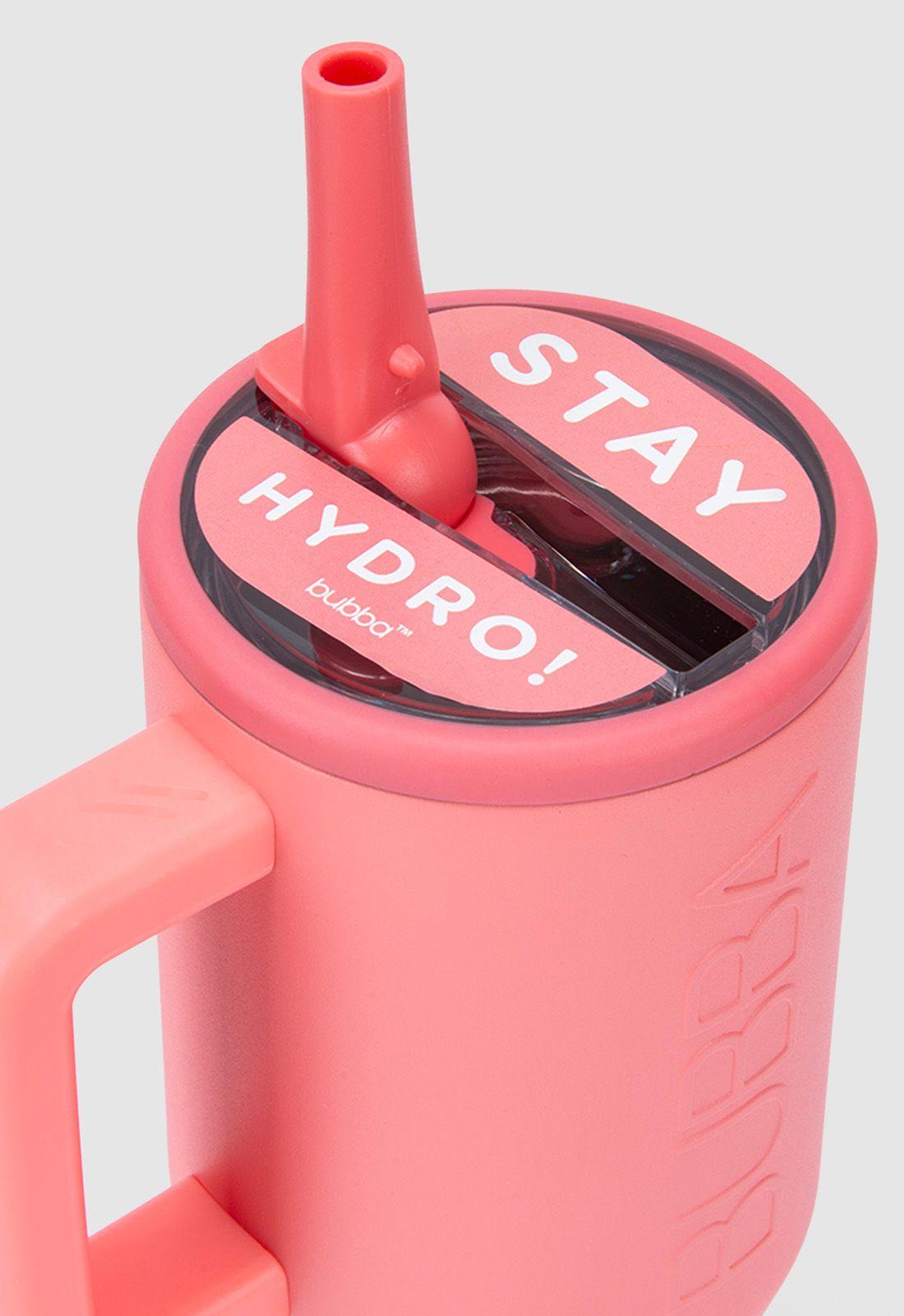 Tumbler Handle Originals Blossom Bubba Essentials-5