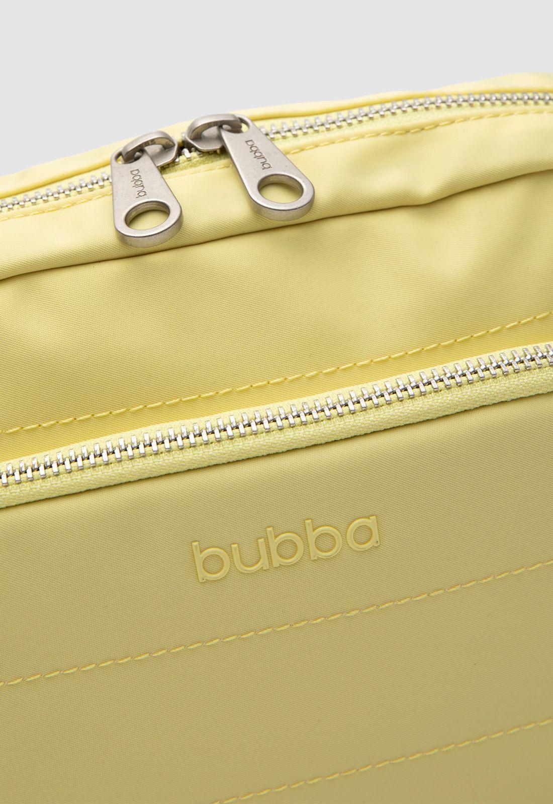 Mini Purse Victoria Canary Bubba Essentials-5