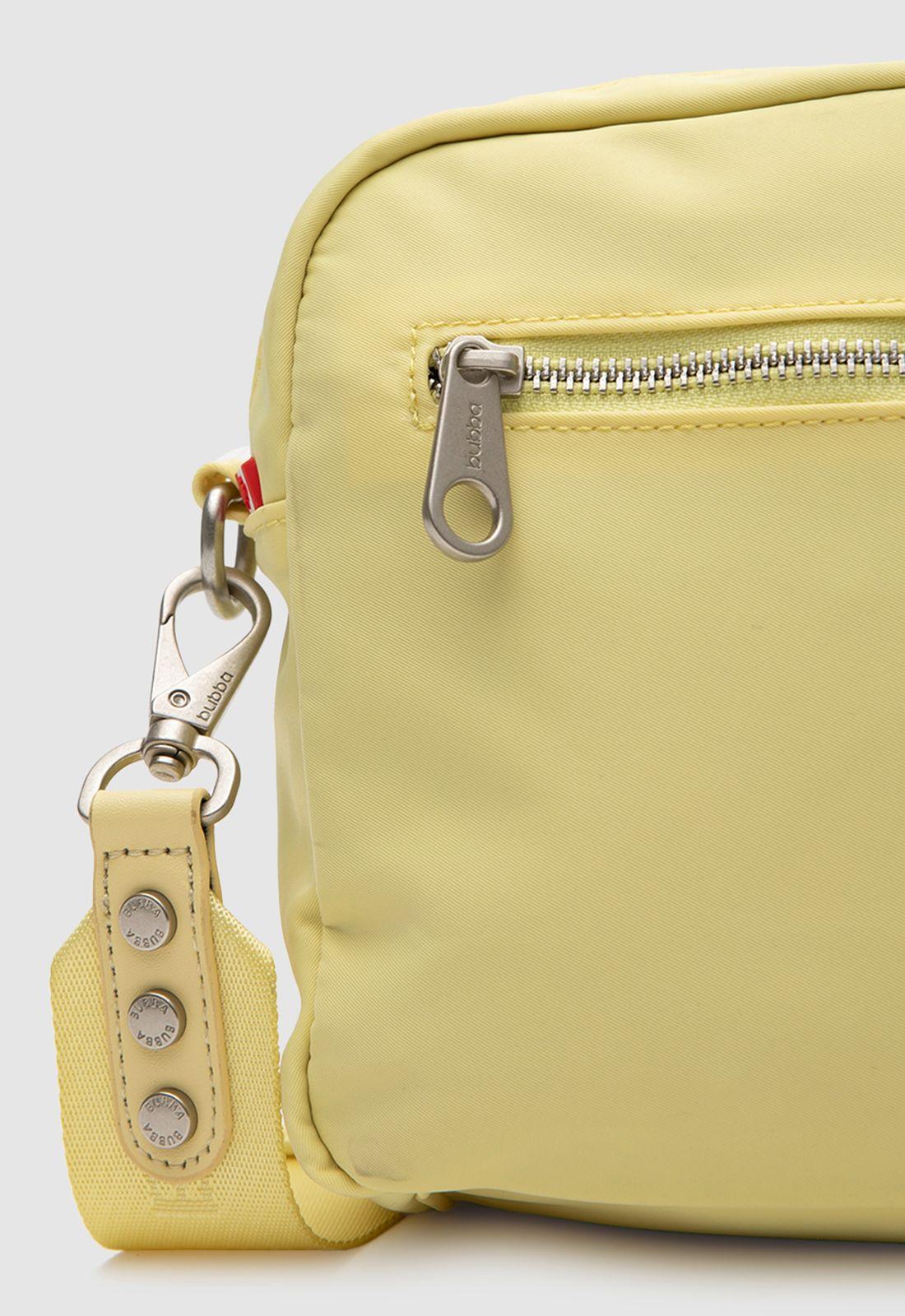 Mini Purse Victoria Canary Bubba Essentials-7