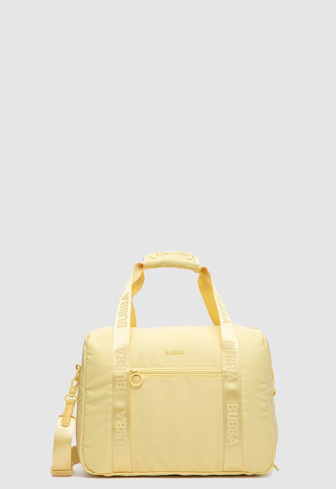 Bolso Travel Butter Bubba Essentials-0