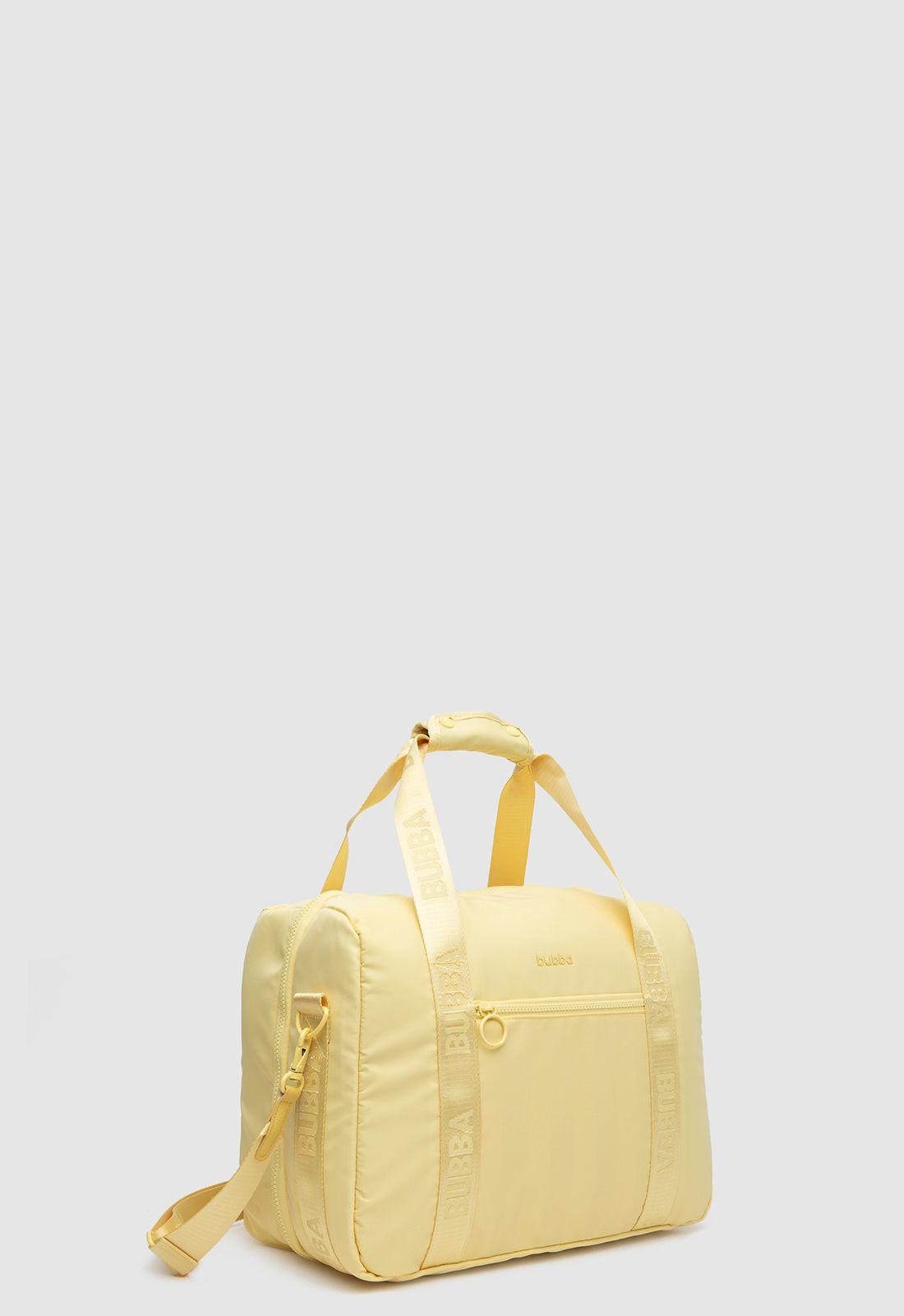 Bolso Travel Butter Bubba Essentials-1