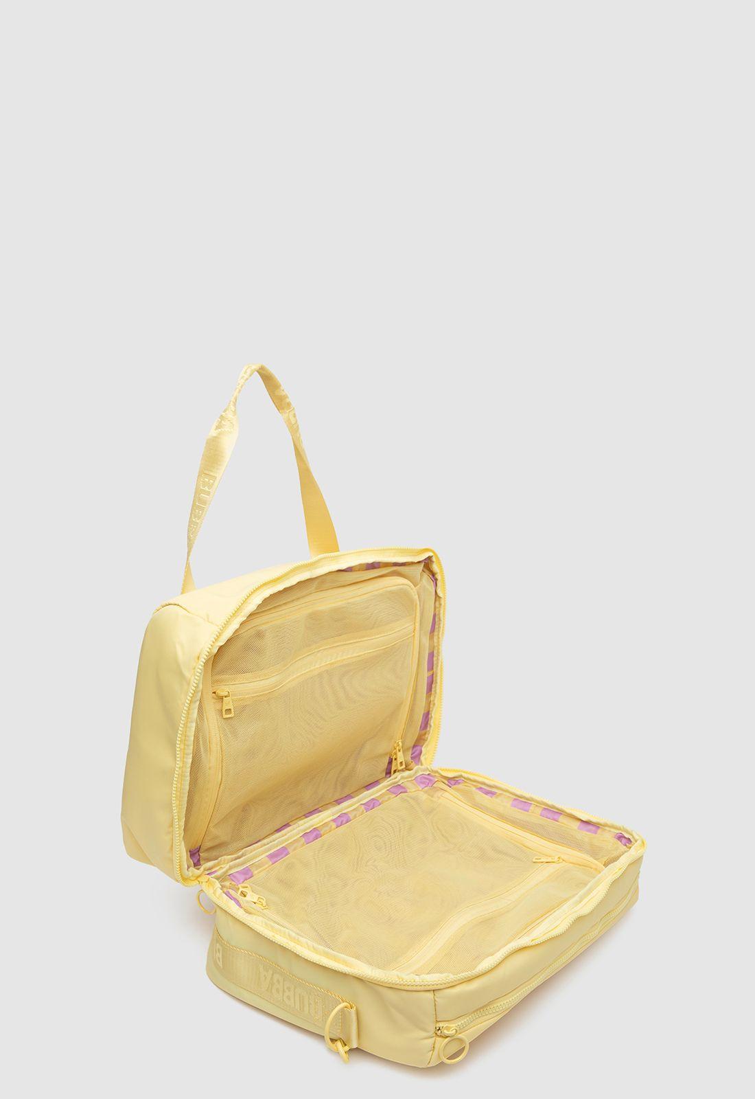 Bolso Travel Butter Bubba Essentials-2