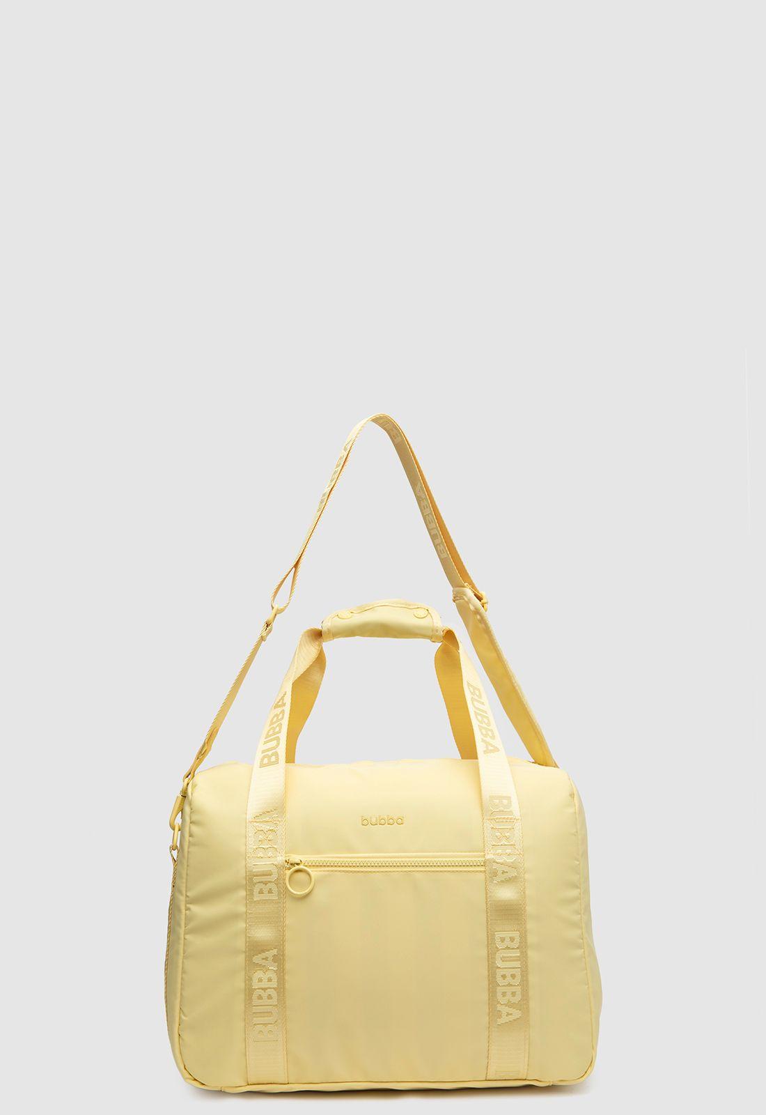 Bolso Travel Butter Bubba Essentials-3