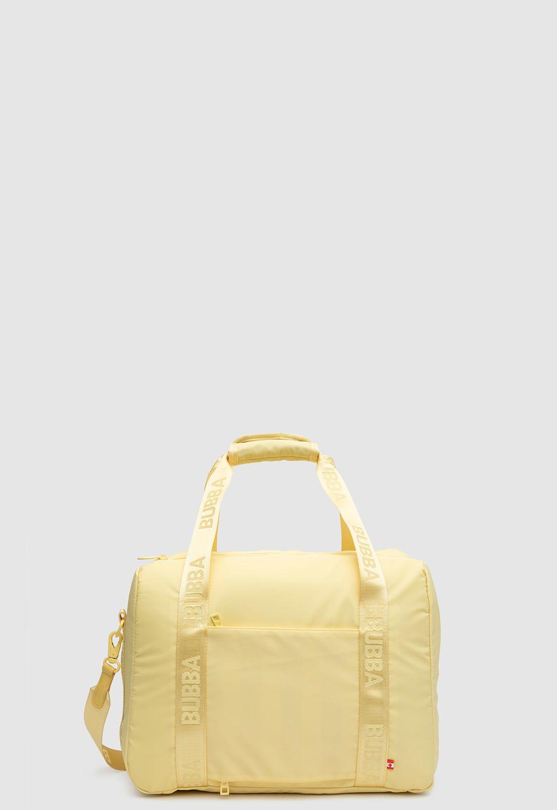 Bolso Travel Butter Bubba Essentials-4