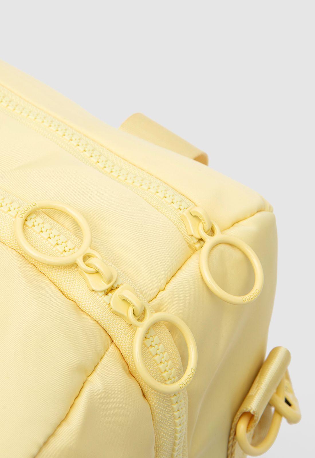 Bolso Travel Butter Bubba Essentials-5