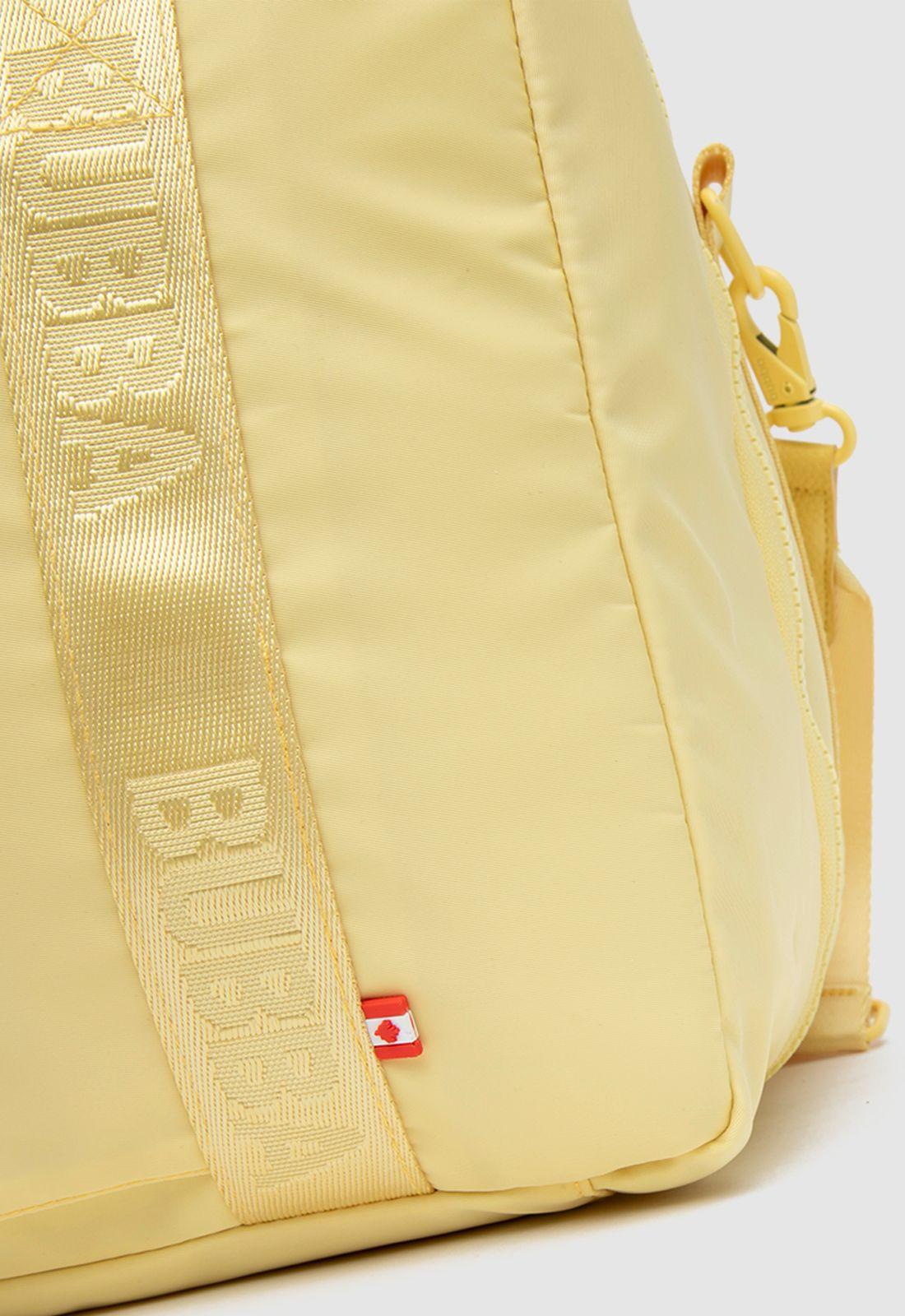 Bolso Travel Butter Bubba Essentials-6