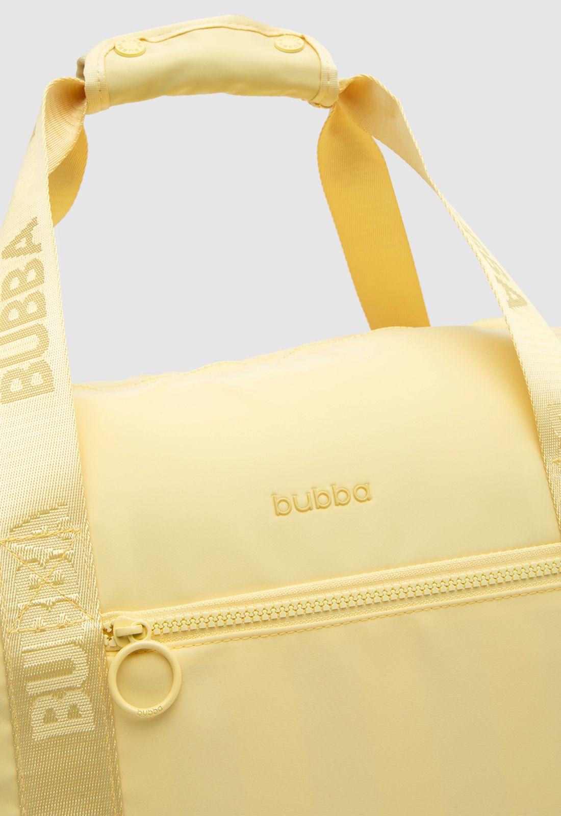 Bolso Travel Butter Bubba Essentials-7