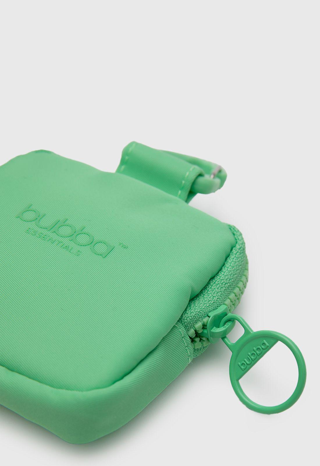 Earphones Chromatic Case Minty Bubba Essentials-3