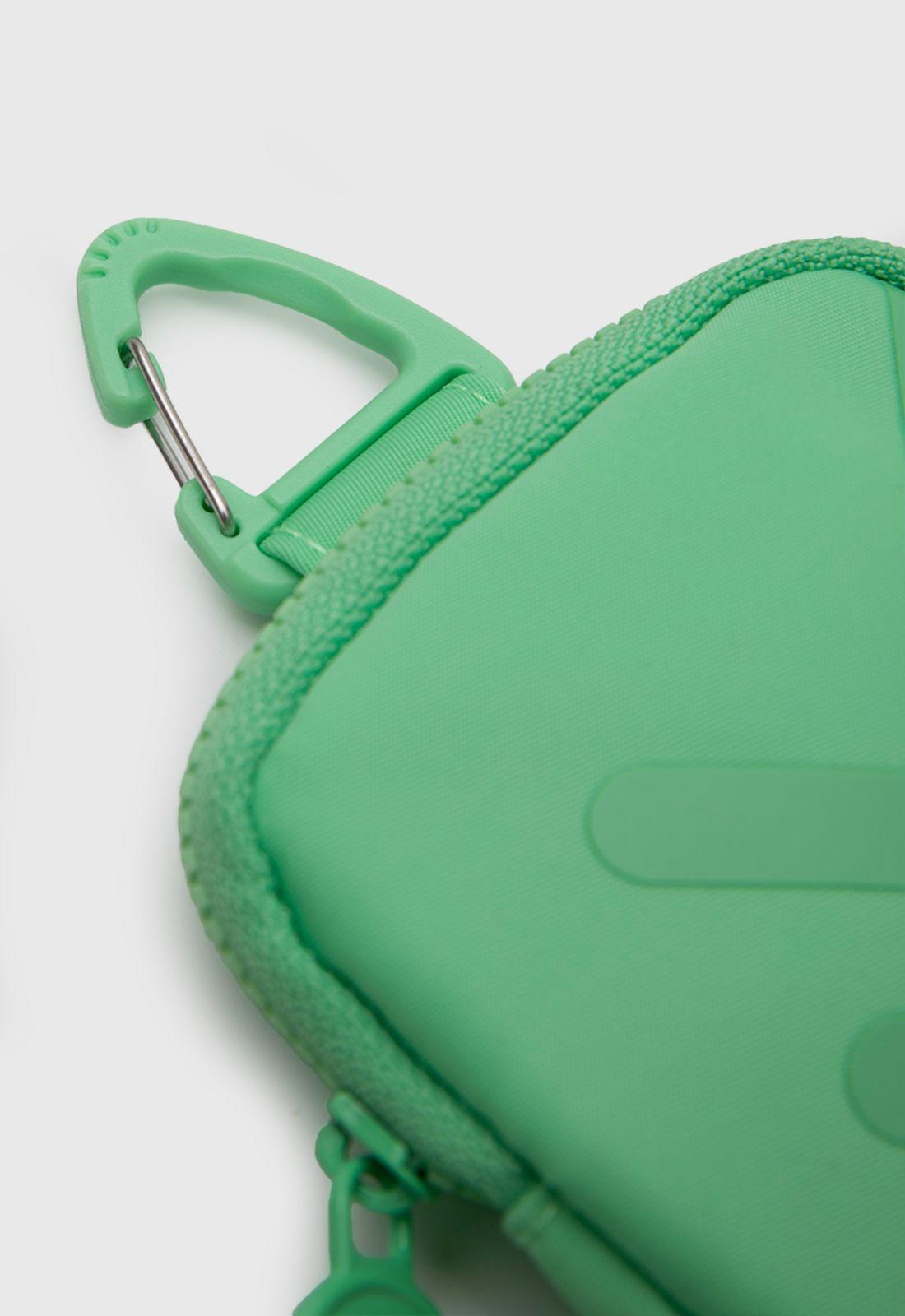 Earphones Chromatic Case Minty Bubba Essentials-4