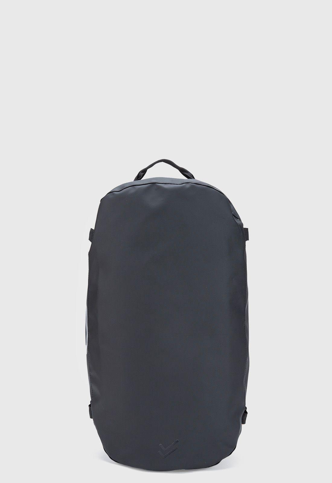 Duffel Bag Travel Noir Bubba Essentials-9