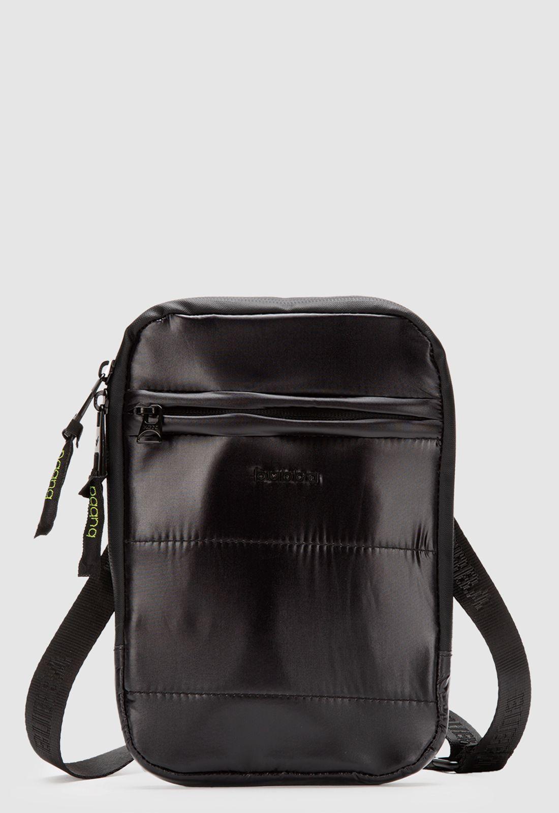 Crossbag Originals Classic Onyx Bubba Essentials-0