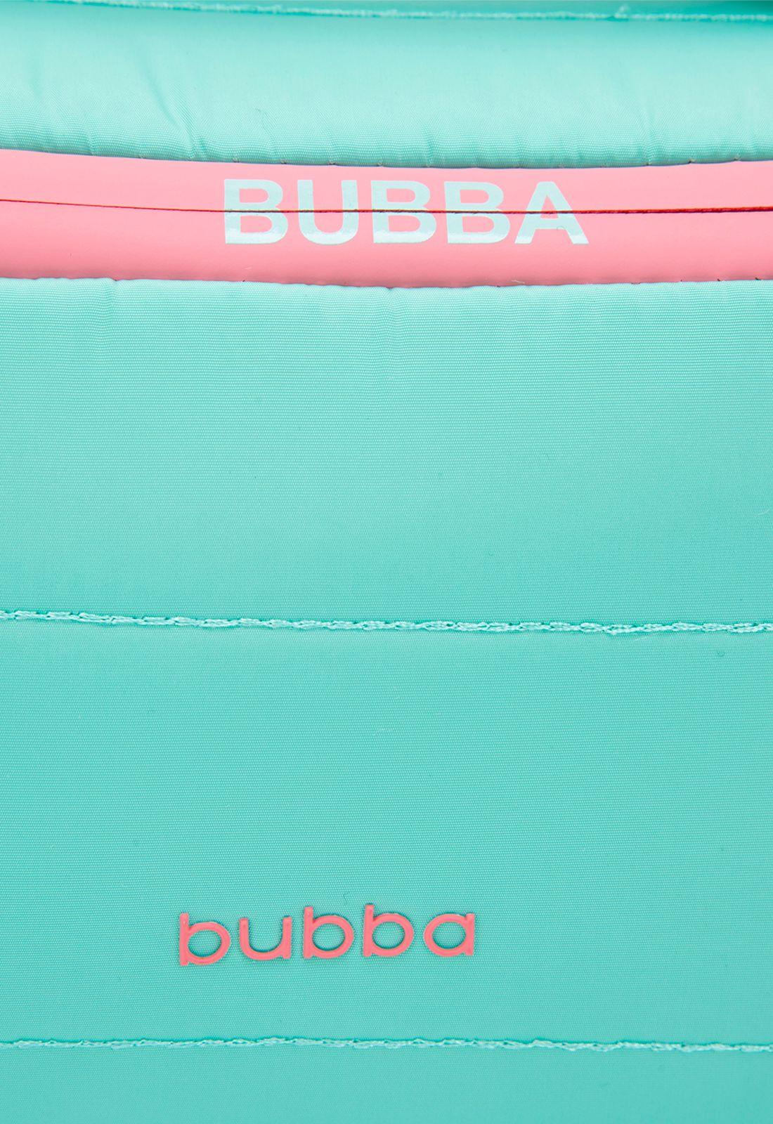 Cosmetiquero Beauty Mint Toad Bubba Essentials-4