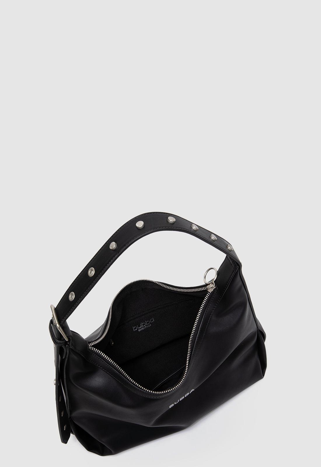 Tote Smith Black Bubba Essentials-3