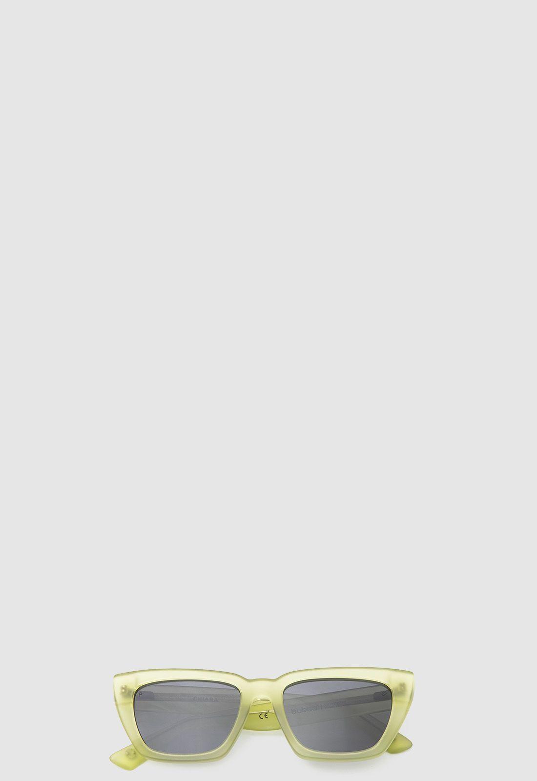 Anteojos Chiara Yellow Bubba Essentials-6