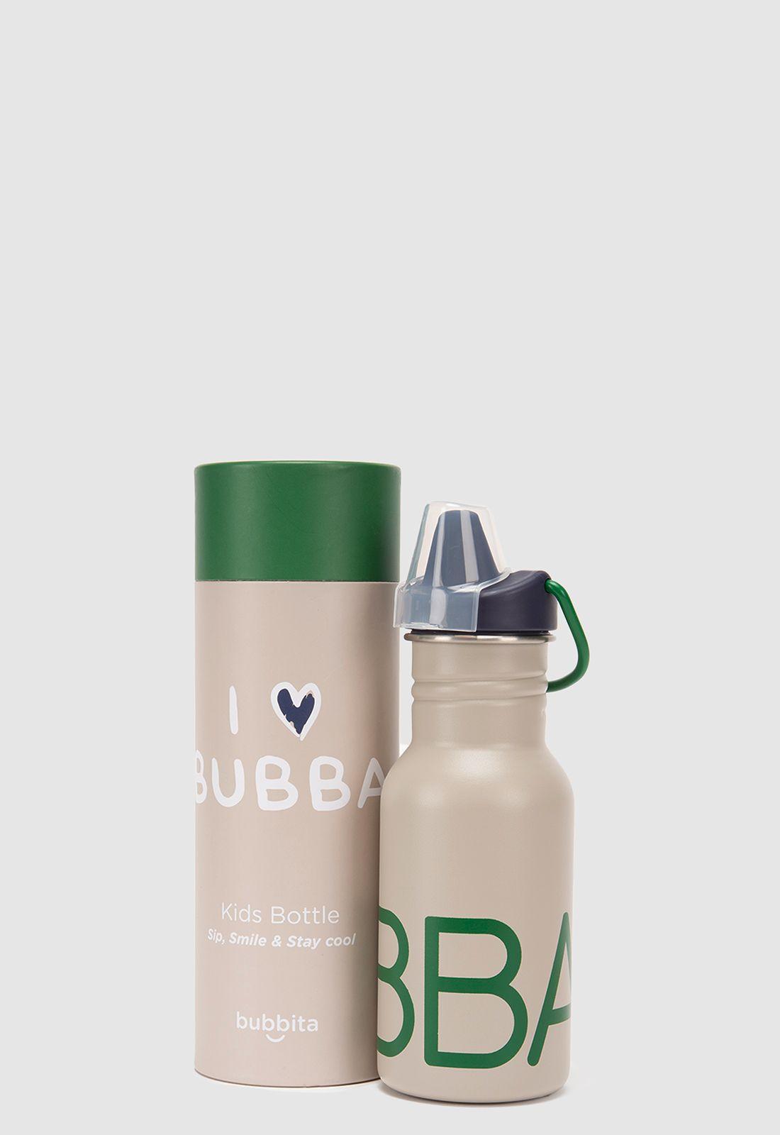 Botella Rainbow Bubbita Cloud Mini Bubba Essentials-3