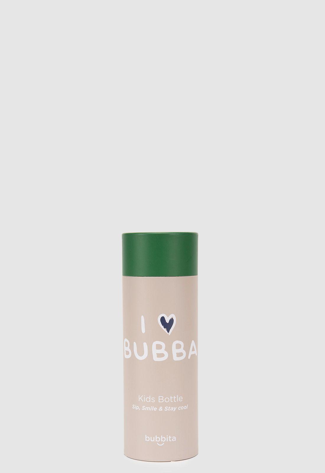 Botella Rainbow Bubbita Cloud Mini Bubba Essentials-4
