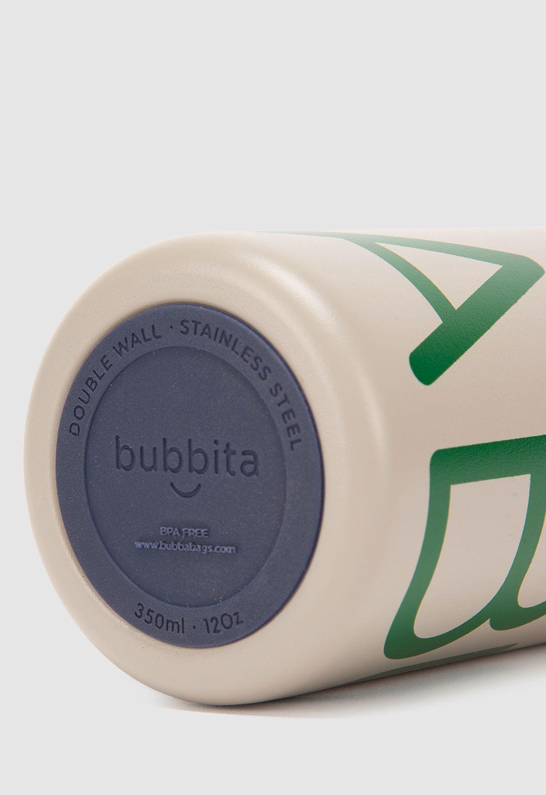 Botella Rainbow Bubbita Cloud Mini Bubba Essentials-7