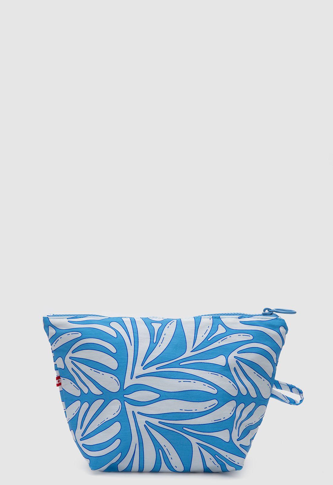 Set 2 Neceser Reef Blue Bubba Essentials-2