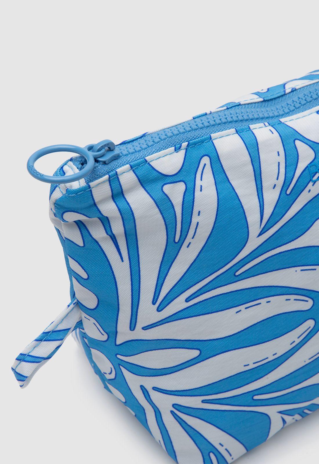 Set 2 Neceser Reef Blue Bubba Essentials-3