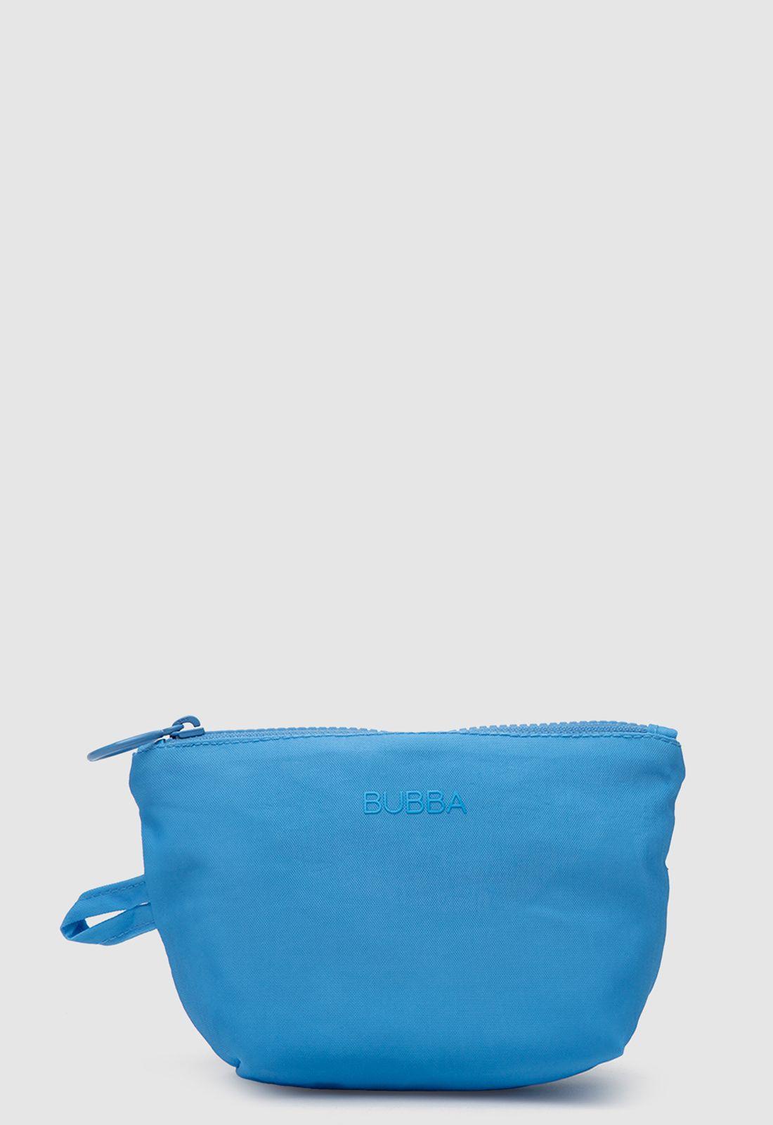 Set 2 Neceser Reef Blue Bubba Essentials-5