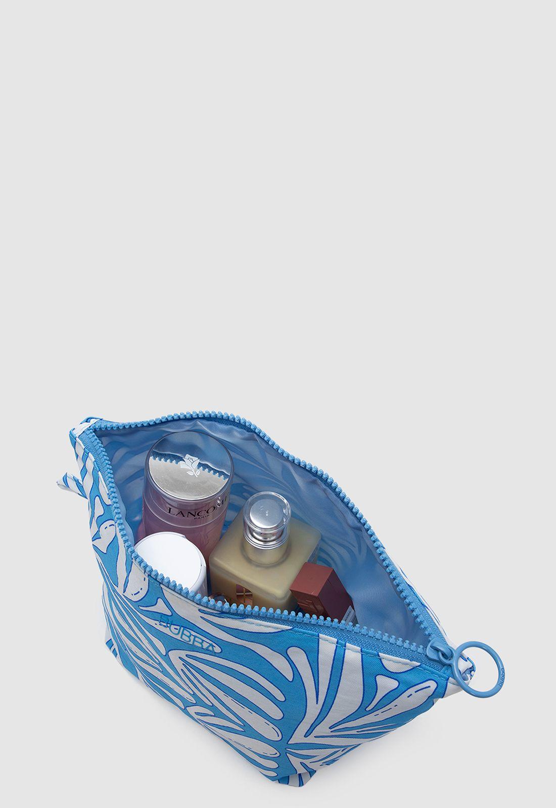 Set 2 Neceser Reef Blue Bubba Essentials-7