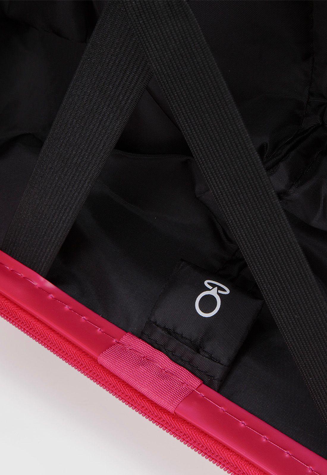 Maleta Bubbita Travel Pink Bubba Essentials-9