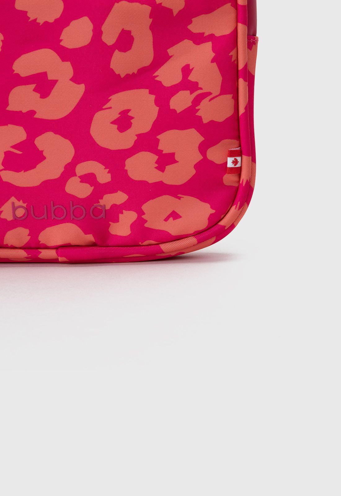Estuche Kindle Bag Zanzibar Fucsia Bubba Essentials-5