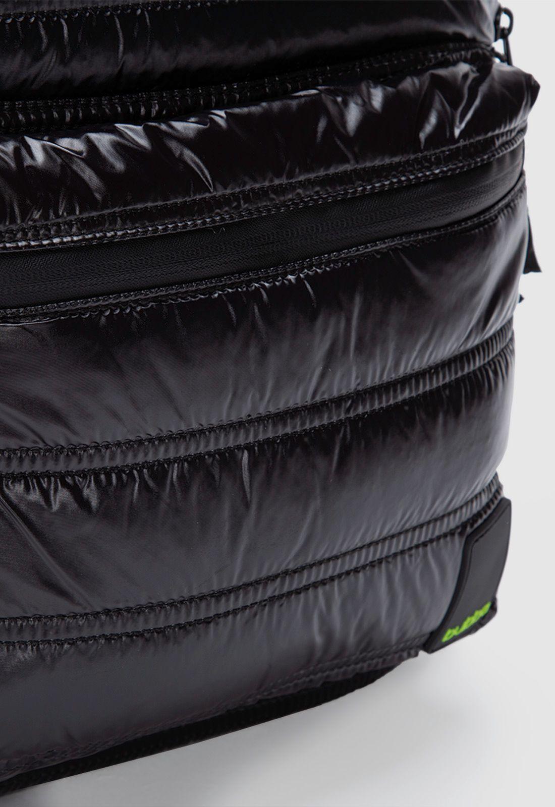 Mochila Originals Classic Onyx Regular Bubba Essentials-3