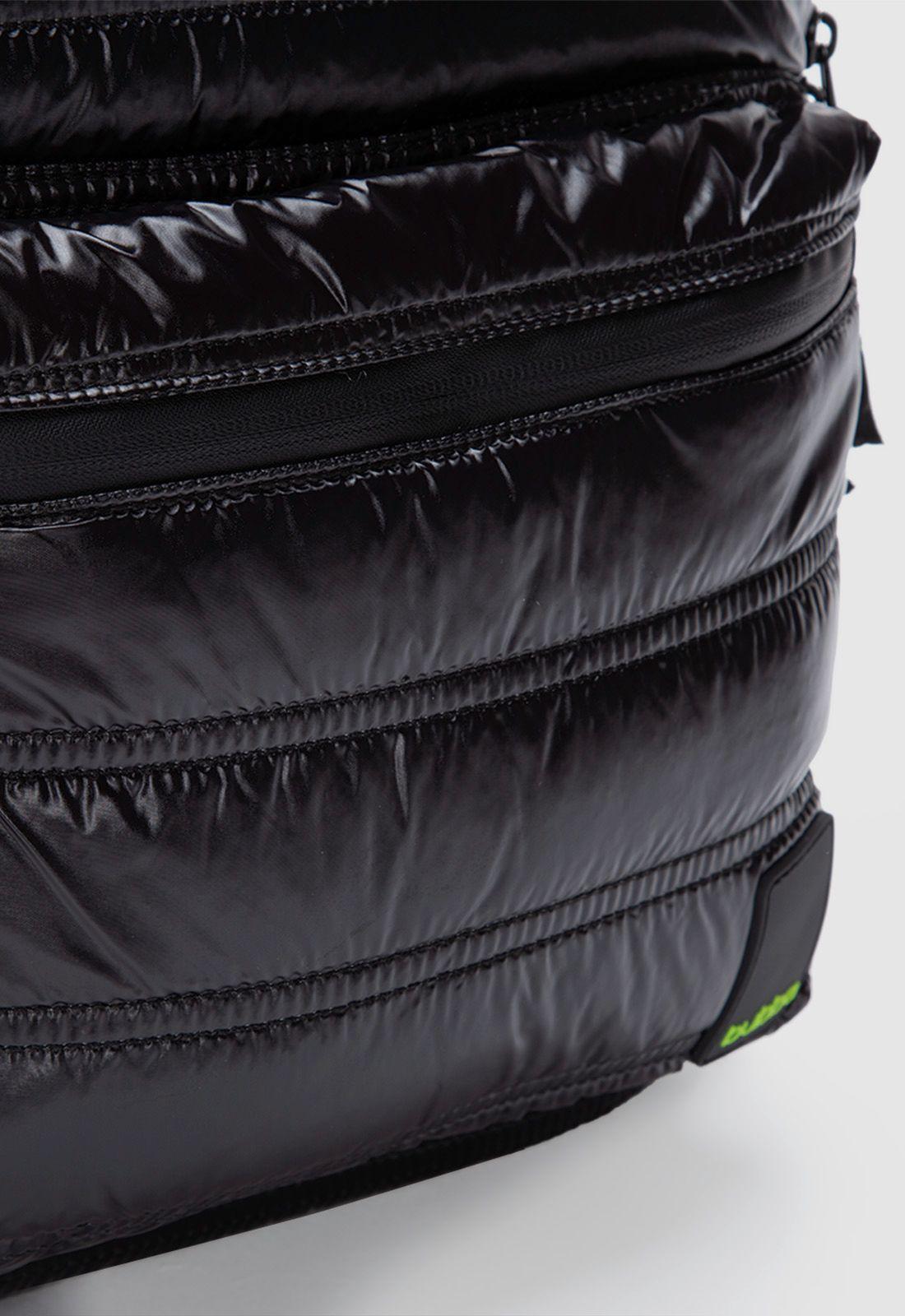 Mochila Originals Classic Onyx Regular Bubba Essentials-3