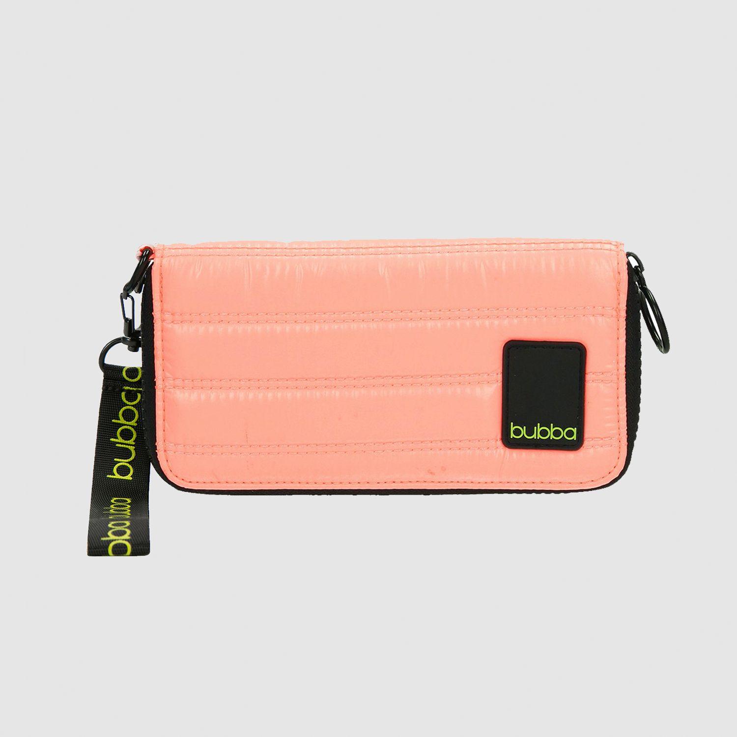Billetera Classic Mirabella Regular Bubba Essentials-0
