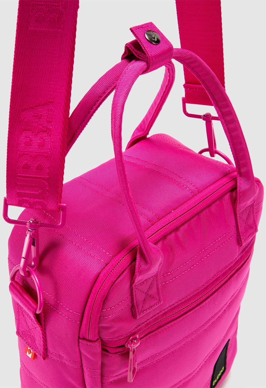 Lonchera Blush Montreal Bubba Essentials-4