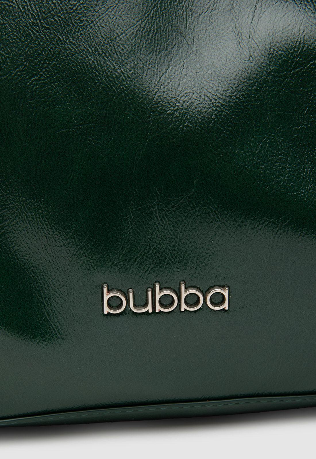 Cartera Chelsea Green Bubba Essentials-5
