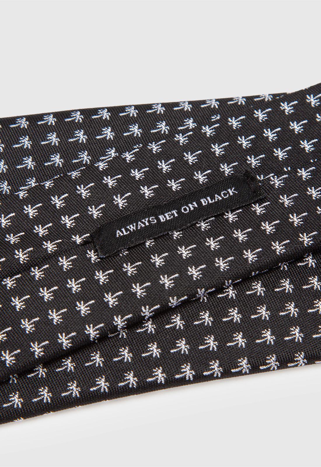 Corbata Palms Black Bubba-2