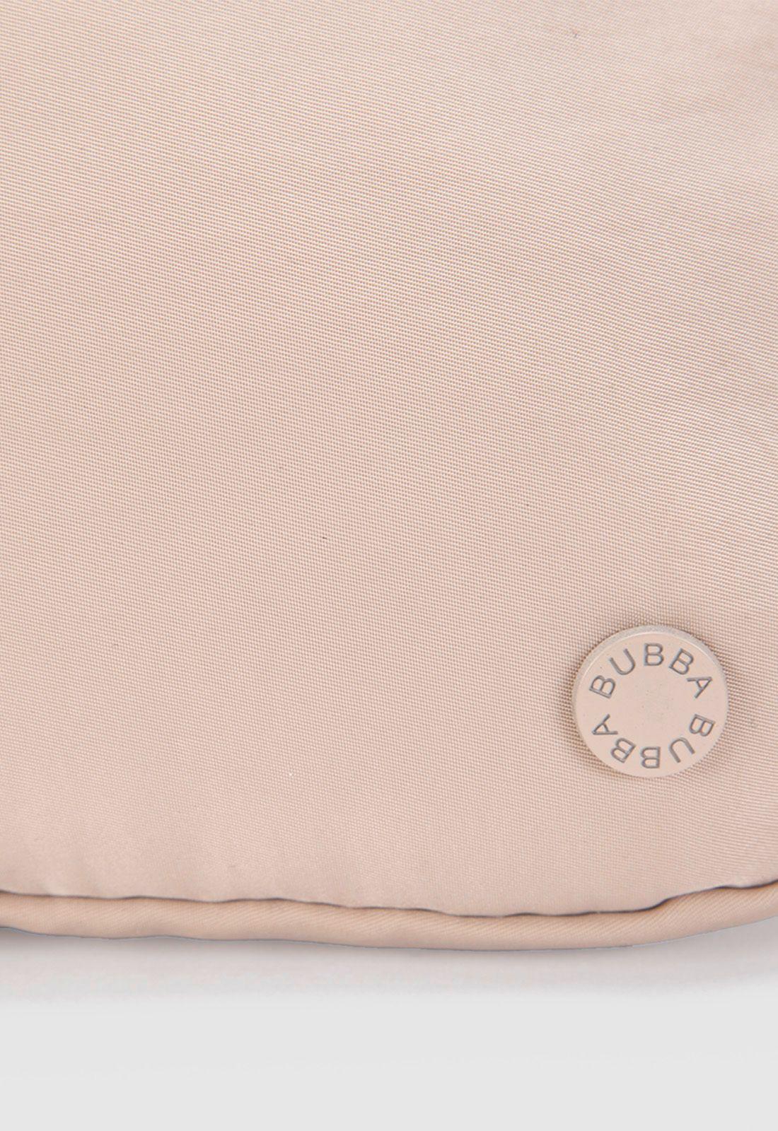 Crossbag Anytime Nude Bubba Essentials-4