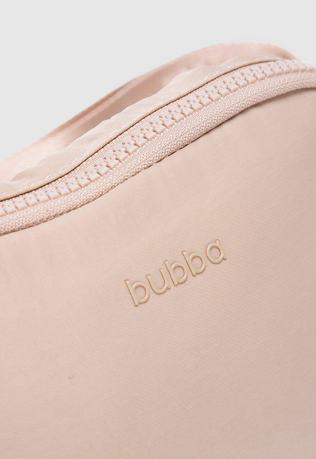 Crossbag Anytime Nude Bubba Essentials-5
