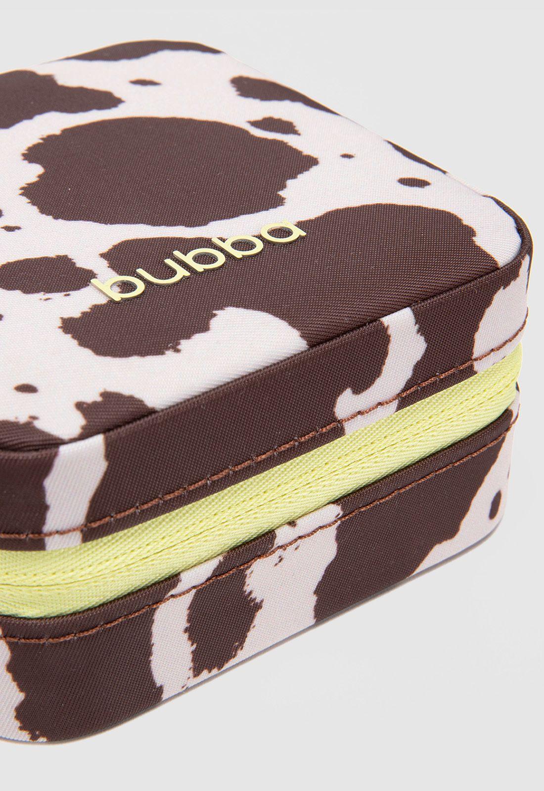 Joyero Cannes Cow Bubba Essentials-2