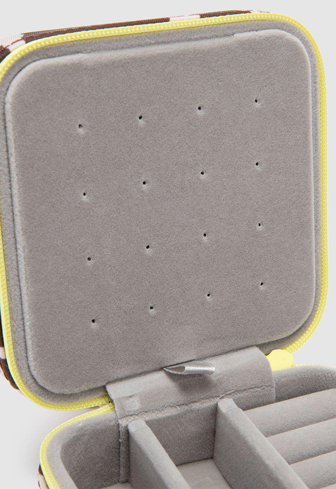 Joyero Cannes Cow Bubba Essentials-4