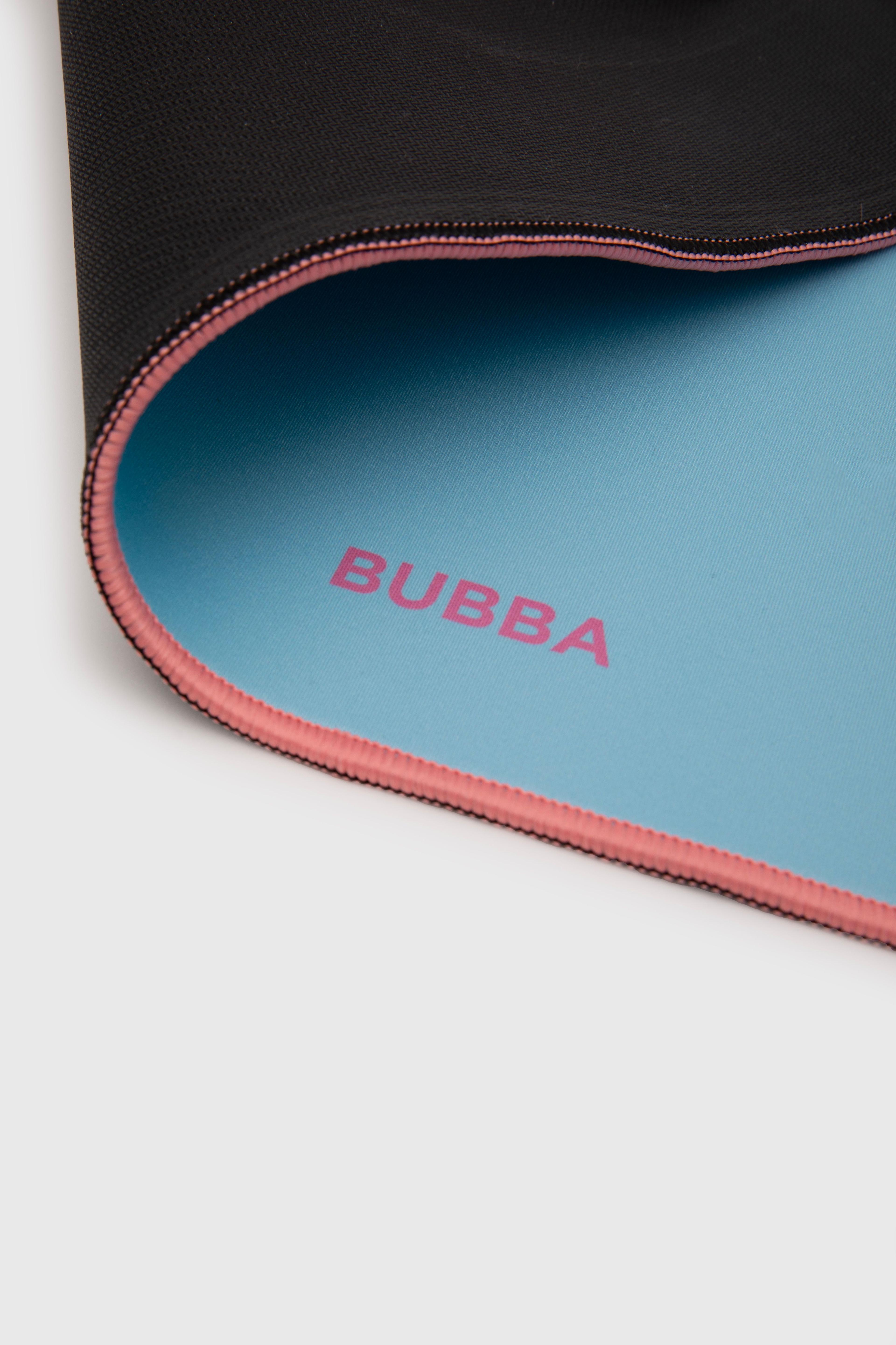 Mat Escritorio Work Essential Sky Bubba Essentials-2