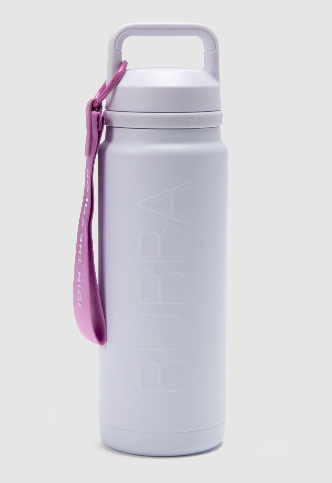 Botella Strap Lotus Bubba Essentials-0